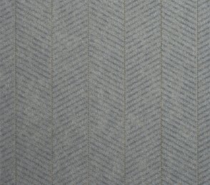 Tekstiiltapeet Vescom Woodpulp Montresor 2616.74 hall