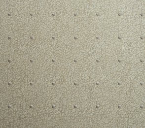 Tekstiiltapeet Vescom Woodpulp Kai 2616.83 beeź