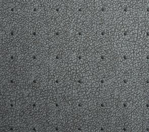 Tekstiiltapeet Vescom Woodpulp Kai 2616.84 hall