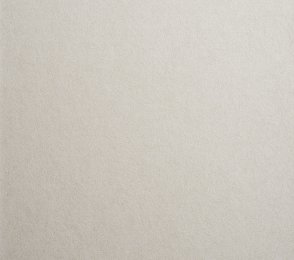 Tekstiiltapeet Vescom Woodpulp Bora 2616.92 beeź