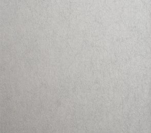 Tekstiiltapeet Vescom Woodpulp Bora 2616.94 hall