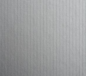 Tekstiiltapeet Vescom Woodpulp Deauville 2617.00 hall