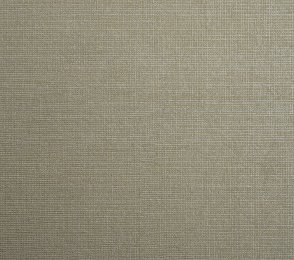 Tekstiiltapeet Vescom Woodpulp Orienta 2617.15 pruun