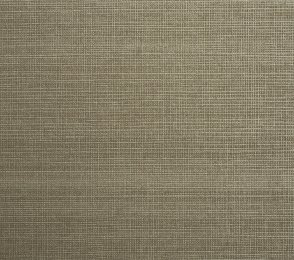 Tekstiiltapeet Vescom Woodpulp Orienta 2617.17 pruun