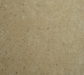 Tekstiiltapeet Vescom Woodpulp Montado 2617.24 pruun