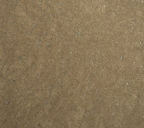 Tekstiiltapeet Vescom Woodpulp Montado 2617.25 pruun