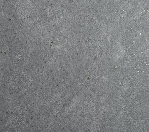 Tekstiiltapeet Vescom Woodpulp Montado 2617.28 hall