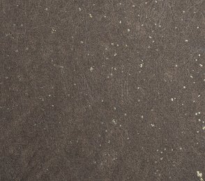 Tekstiiltapeet Vescom Woodpulp Montado 2617.29 pruun