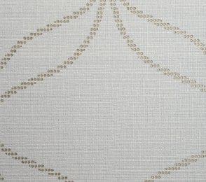 Tekstiiltapeet Vescom Woodpulp Venetian 2617.31 hall