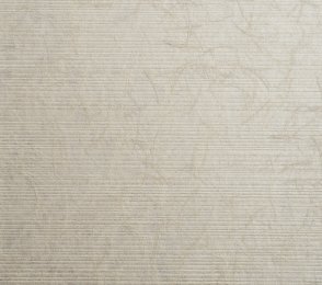 Tekstiiltapeet Vescom Woodpulp Terral 2617.43 beeź
