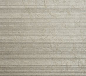 Tekstiiltapeet Vescom Woodpulp Terral 2617.45 pruun