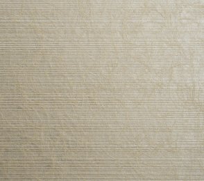 Tekstiiltapeet Vescom Woodpulp Terral 2617.46 pruun