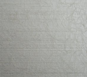 Tekstiiltapeet Vescom Woodpulp Terral 2617.47 hall