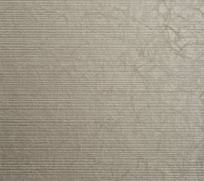 Tekstiiltapeet Vescom Woodpulp Terral 2617.49 pruun