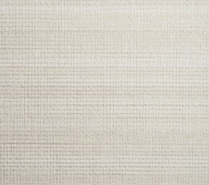 Tekstiiltapeet Vescom Woodpulp Grandessa 2617.71 beeź