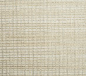 Tekstiiltapeet Vescom Woodpulp Grandessa 2617.72 beeź 