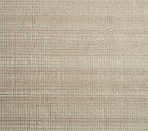 Tekstiiltapeet Vescom Woodpulp Grandessa 2617.73 beeź  