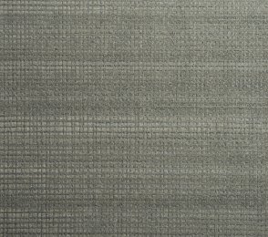 Tekstiiltapeet Vescom Woodpulp Grandessa 2617.75 roheline/hall