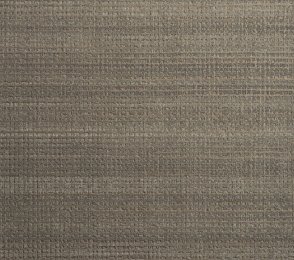 Tekstiiltapeet Vescom Woodpulp Grandessa 2617.76 pruun