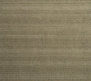 Tekstiiltapeet Vescom Woodpulp Grandessa 2617.78 pruun 