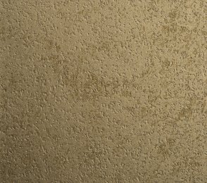 Tekstiiltapeet Vescom Woodpulp Chambord 2617.80 pruun