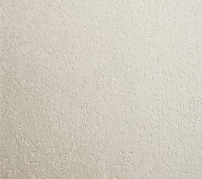 Tekstiiltapeet Vescom Woodpulp Chambord 2617.85 beeź