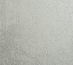 Tekstiiltapeet Vescom Woodpulp Chambord 2617.86 hall