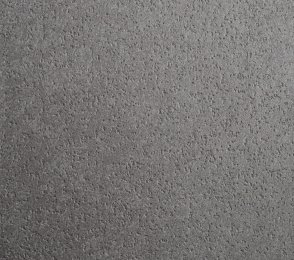 Tekstiiltapeet Vescom Woodpulp Chambord 2617.89 pruun