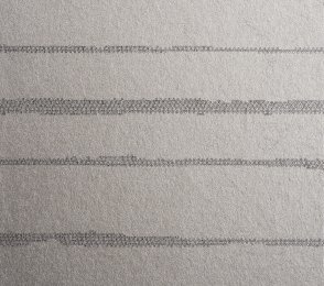 Tekstiiltapeet Vescom Woodpulp Tiffany 2617.90 lilla