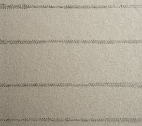 Tekstiiltapeet Vescom Woodpulp Tiffany 2617.92 pruun