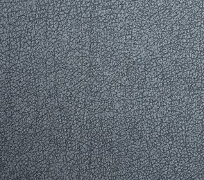 Tekstiiltapeet Vescom Woodpulp Fenda 2618.00 hall