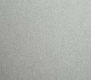 Tekstiiltapeet Vescom Woodpulp Fenda 2618.02 hall  