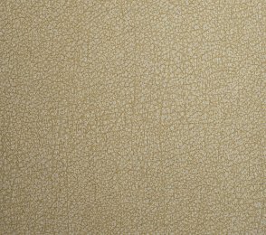 Tekstiiltapeet Vescom Woodpulp Fenda 2618.04 pruun 