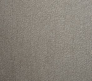 Tekstiiltapeet Vescom Woodpulp Fenda 2618.05 pruun  