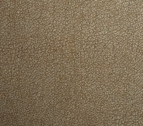 Tekstiiltapeet Vescom Woodpulp Fenda 2618.06 pruun   