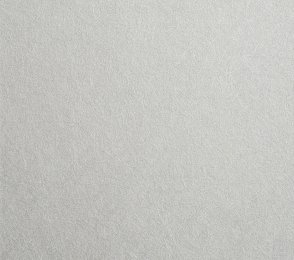 Tekstiiltapeet Vescom Woodpulp Corona 2618.14 hall