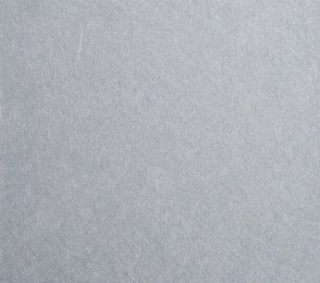 Tekstiiltapeet Vescom Woodpulp Corona 2618.15 hall