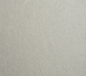 Tekstiiltapeet Vescom Woodpulp Corona 2618.17 hall