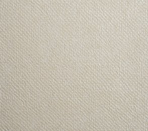 Tekstiiltapeet Vescom Woodpulp Mirabel 2618.32 beeź