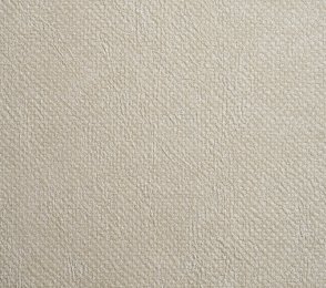 Tekstiiltapeet Vescom Woodpulp Mirabel 2618.33 beeź