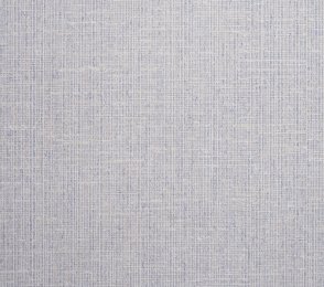 Tekstiiltapeet Vescom Woodpulp Lino 2618.50 lilla