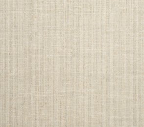 Tekstiiltapeet Vescom Woodpulp Lino 2618.56 beeź 