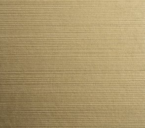 Tekstiiltapeet Vescom Woodpulp Zagara 2618.60 pruun