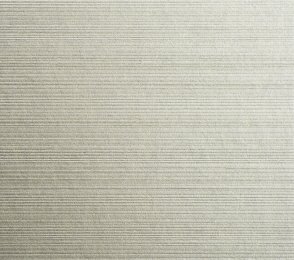 Tekstiiltapeet Vescom Woodpulp Zagara 2618.64 hall