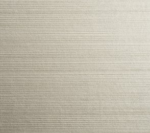 Tekstiiltapeet Vescom Woodpulp Zagara 2618.67 beeź