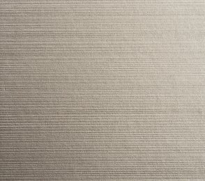 Tekstiiltapeet Vescom Woodpulp Zagara 2618.69 pruun