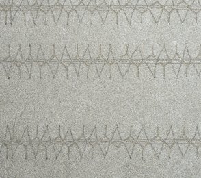 Tekstiiltapeet Vescom Woodpulp Sashiko 2618.72 hall