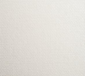Tekstiiltapeet Vescom Woodpulp Canvasa 2618.81 valge