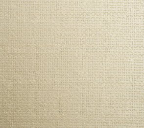 Tekstiiltapeet Vescom Woodpulp Canvasa 2618.84 beeź