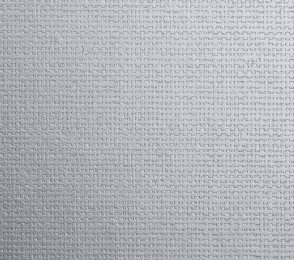 Tekstiiltapeet Vescom Woodpulp Canvasa 2618.87 hall  
